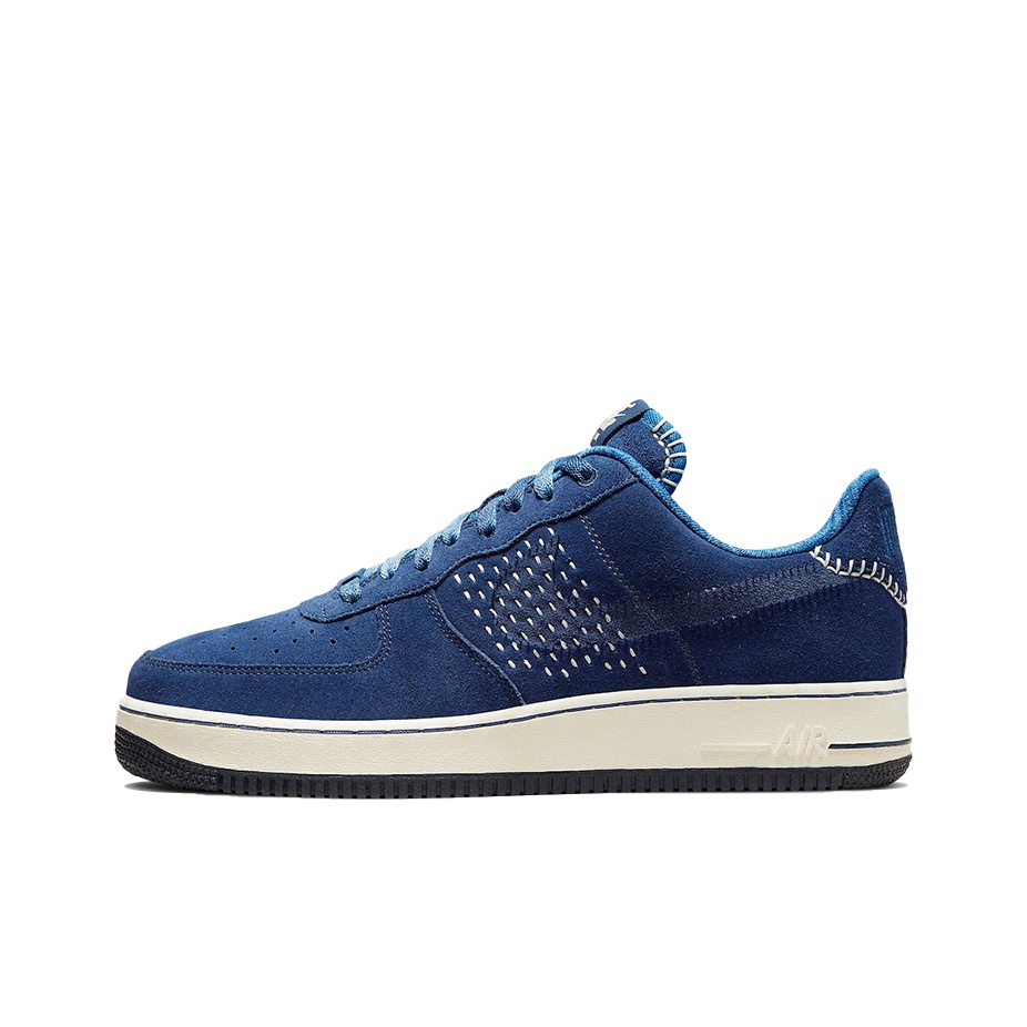 Кроссовки Nike Air Force 1 для – обзор и цена Nike Shoes Air Force 1