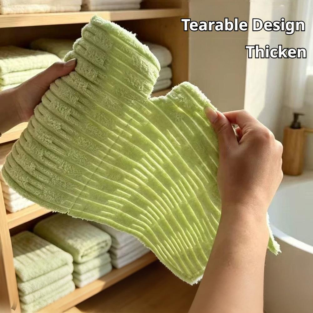 Высокоабсорбирующие одноразовы – обзор и цена Bamboo Fiber Trunk