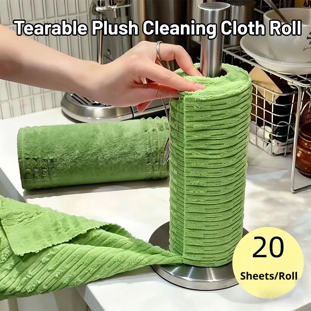 Высокоабсорбирующие одноразовы – обзор и цена Bamboo Fiber Trunk