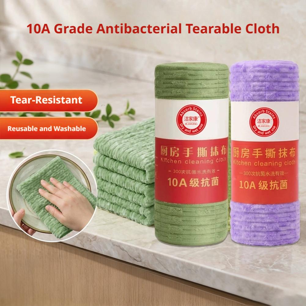 Высокоабсорбирующие одноразовы – обзор и цена Bamboo Fiber Trunk