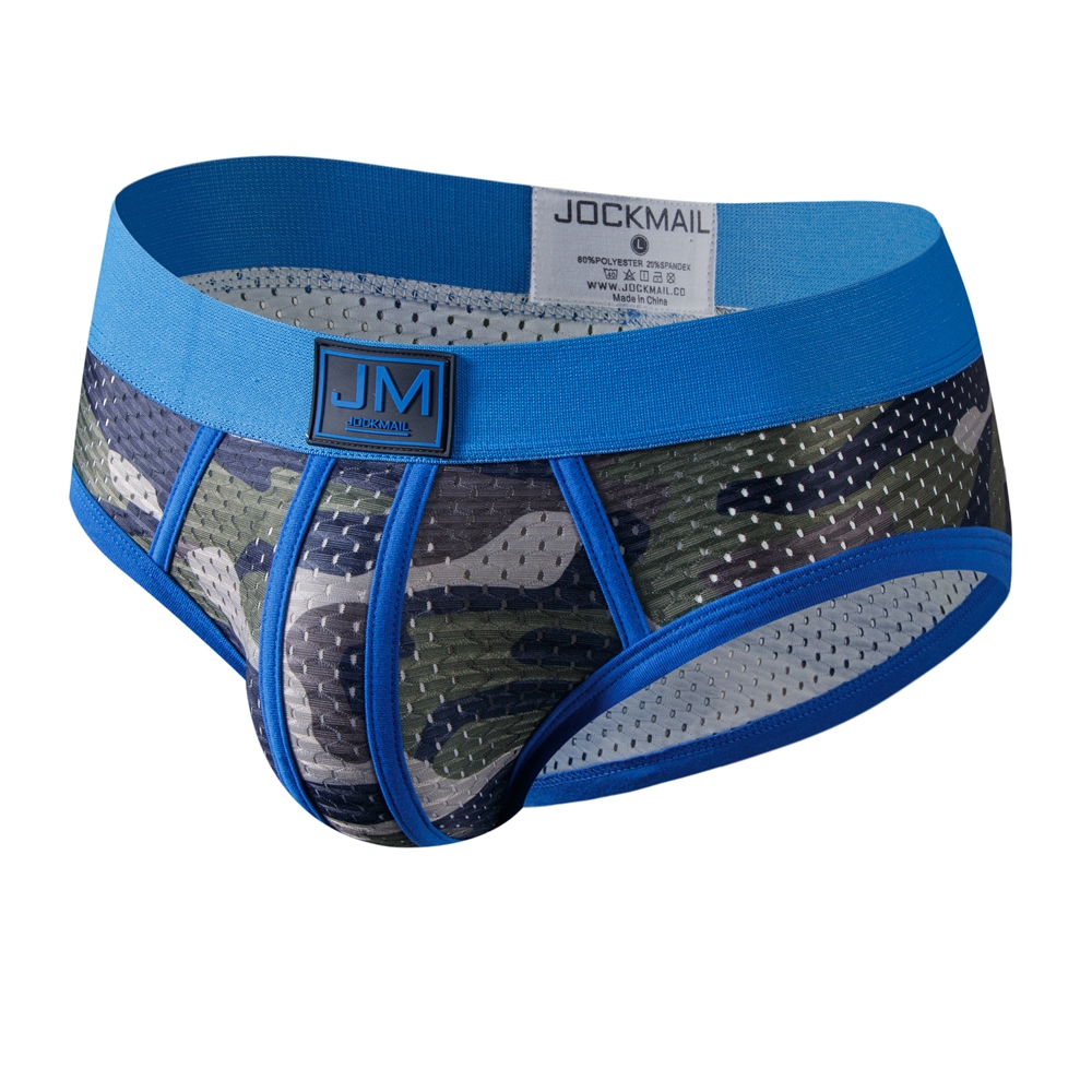6 шт., мужские трусы-боксеры,  – обзор и цена Boxer Shorts Modal