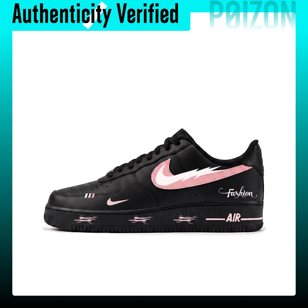 Кроссовки Nike Air Force 1, мо – обзор и цена Nike Shoes Air Force 1