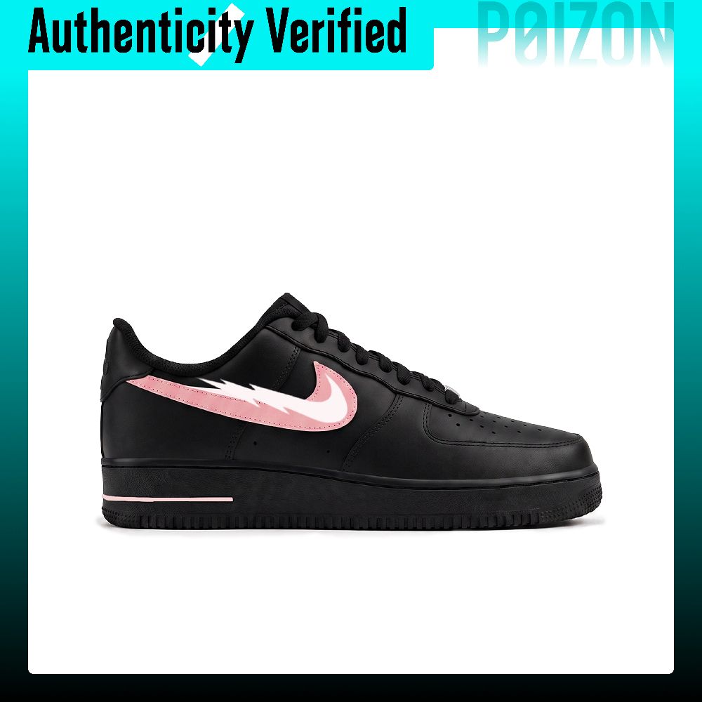 Кроссовки Nike Air Force 1, мо – обзор и цена Nike Shoes Air Force 1