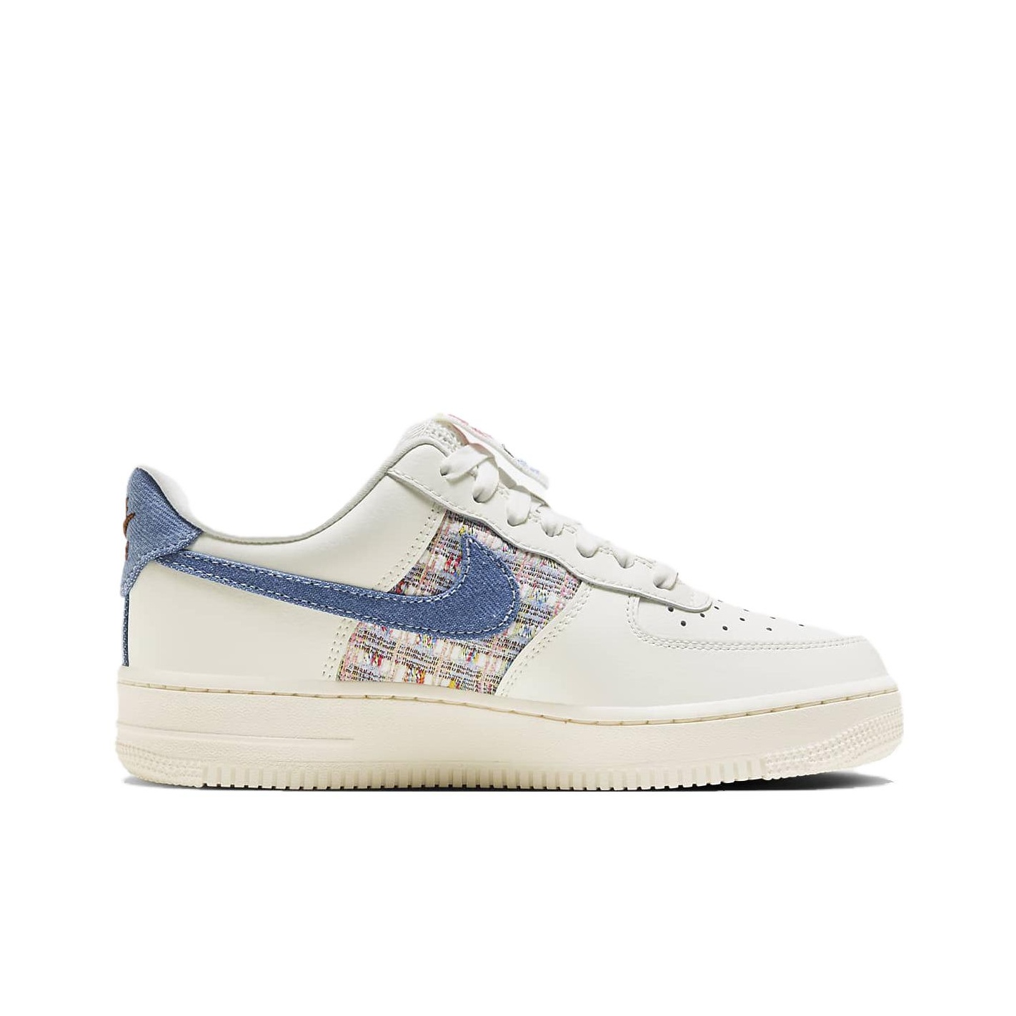 Женские низкие кроссовки Nike  – обзор и цена Nike Shoes Air Force 1