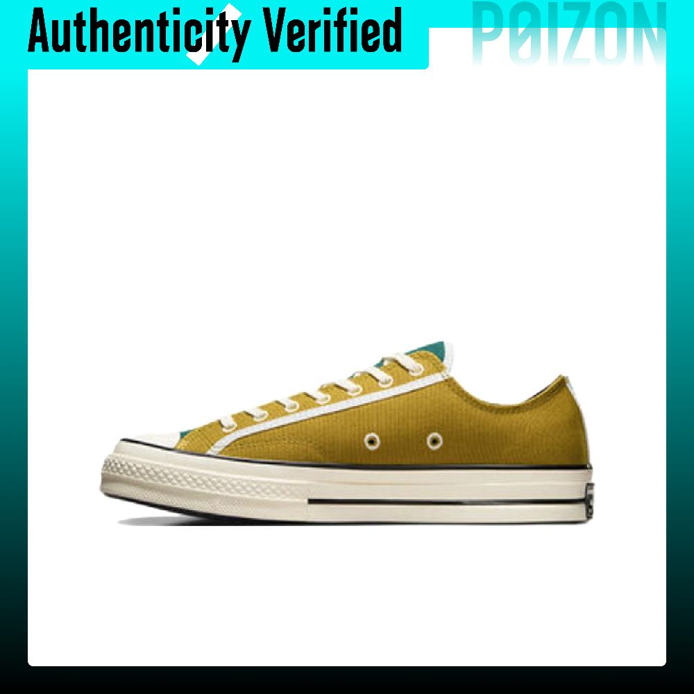 Кеды Converse Chuck 70, модель – обзор и цена Converse Shoes Chuck 70